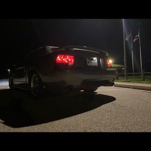 Meet your Posher, Brennan